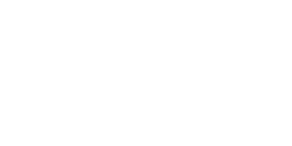 COVID Grief Network